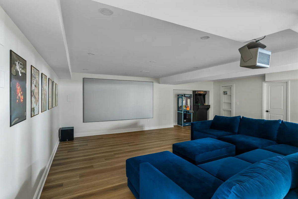34-Downing-Ln-Voorhees-Township-NJ-08043-remodeling-portfolio-015.webp