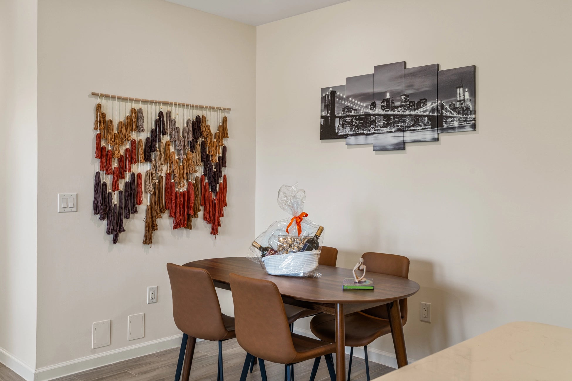 Airbnb Photography in East Orange, NJ