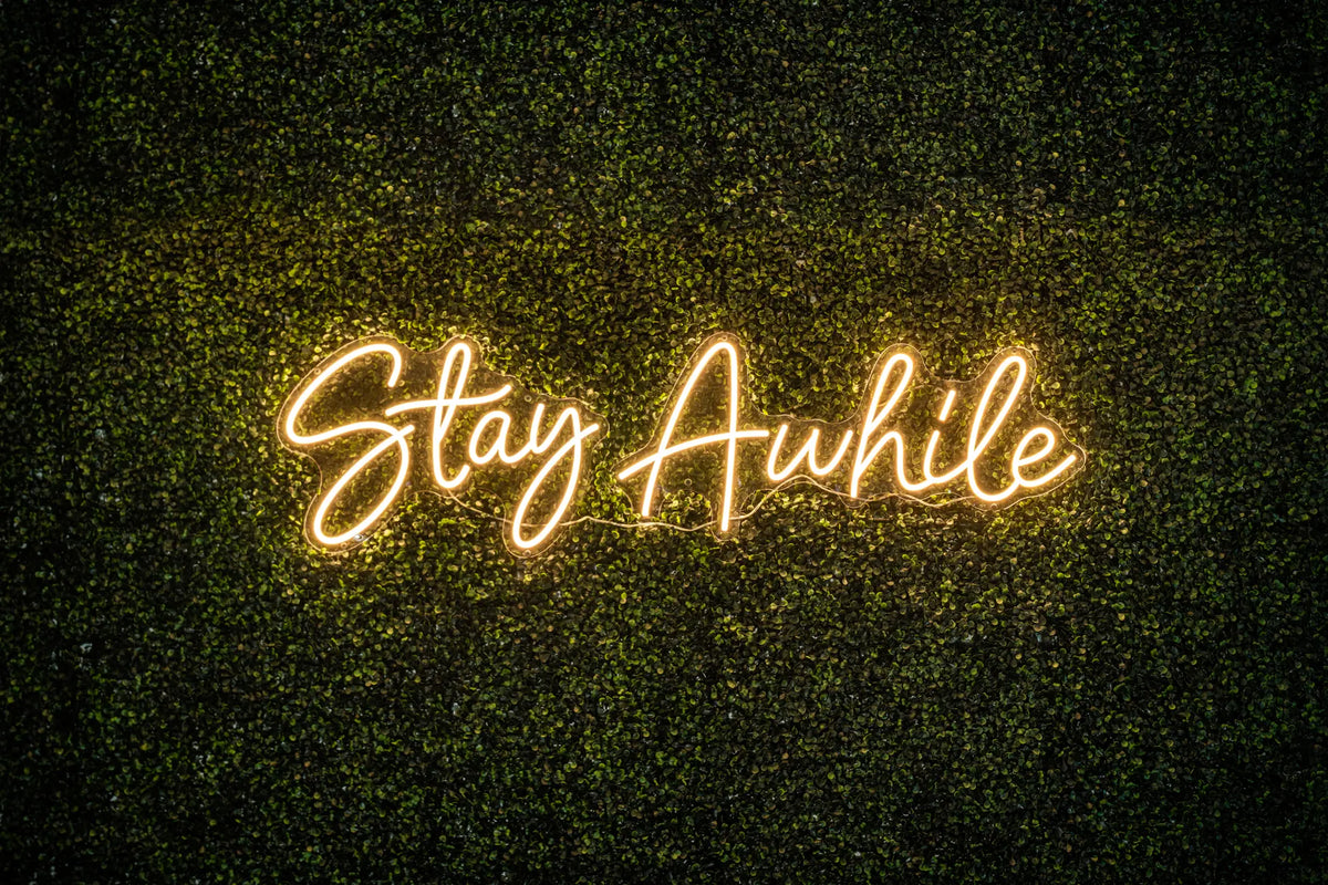 4106-Sycamore-Ln-East-Stroudsburg-PA-18301-airbnb-049-ambient.webp