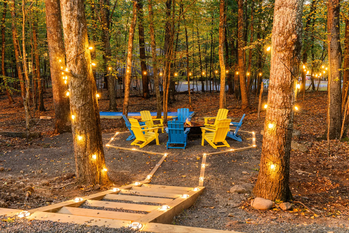 4106-Sycamore-Ln-East-Stroudsburg-PA-18301-airbnb-002-twilight.webp