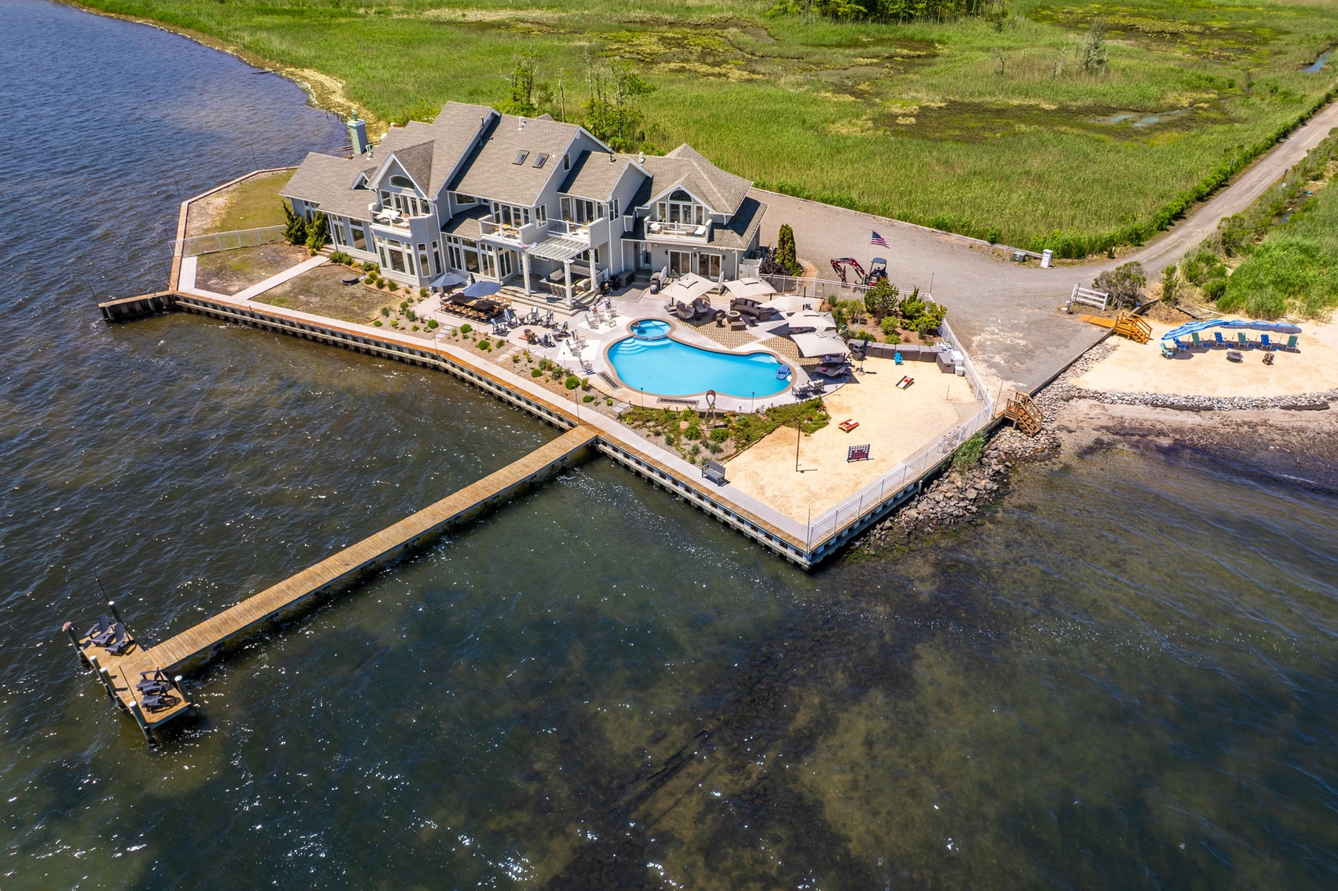 60-Westcott-Ave-Ocean-Township-NJ-08758-airbnb-019-aerial.webp