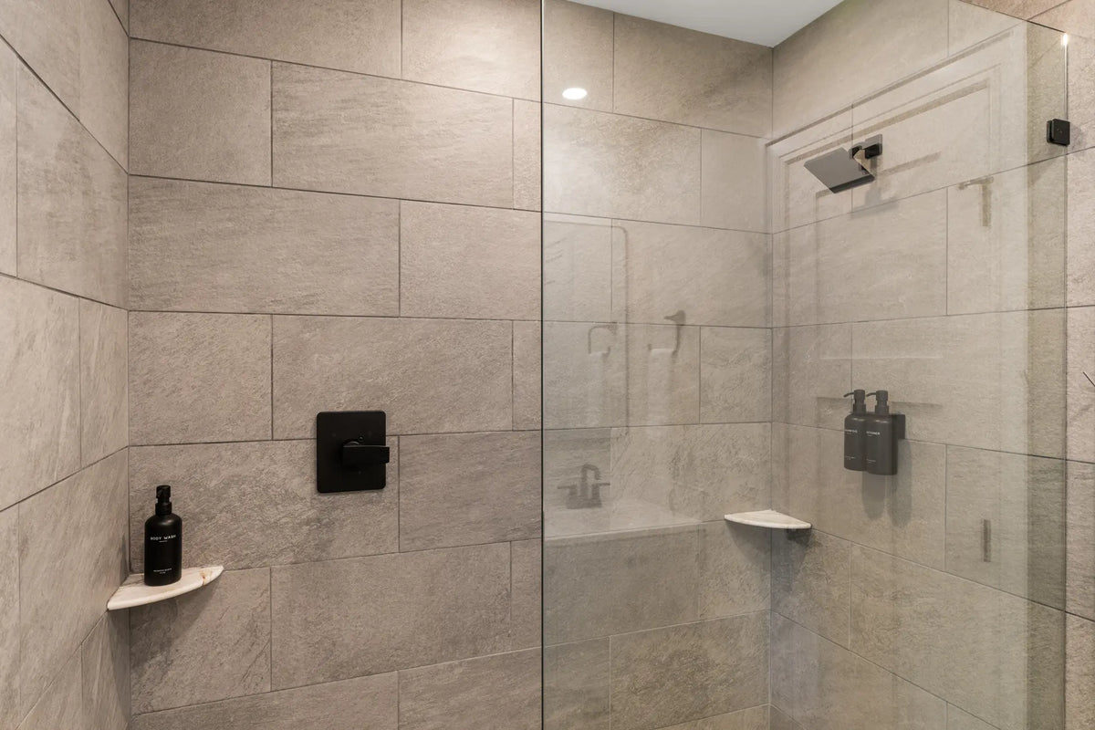 20-Brookhollow-Ln-Windham-NY-12496-airbnb-091.webp
