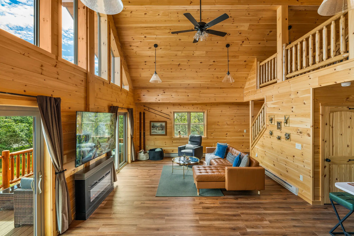 57-Penn-Forest-Trail-Albrightsville-PA-18210-airbnb-019.webp