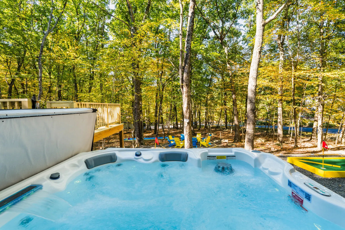 4106-Sycamore-Ln-East-Stroudsburg-PA-18301-airbnb-026.webp