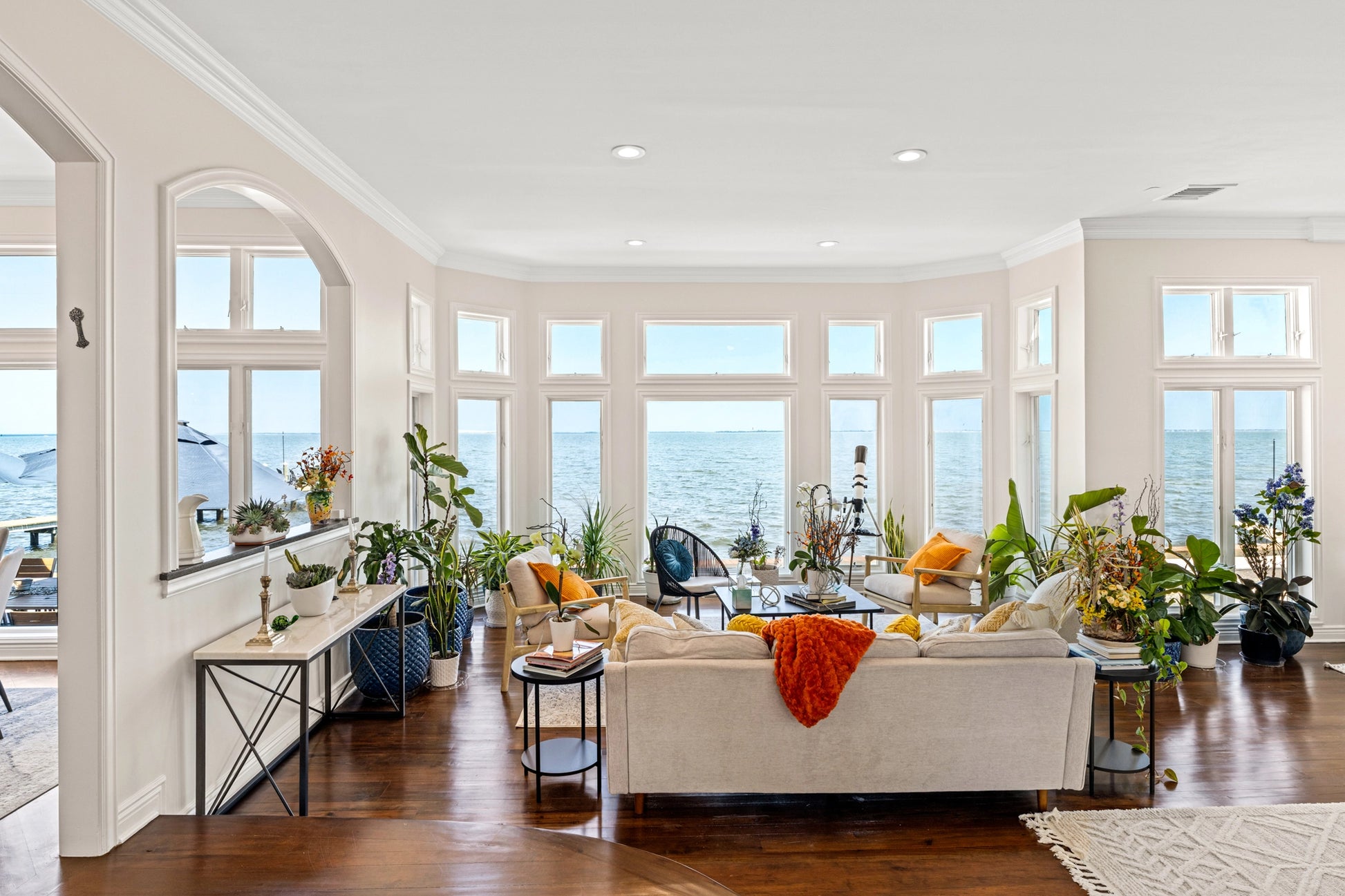 60-Westcott-Ave-Ocean-Township-NJ-08758-airbnb-068.webp