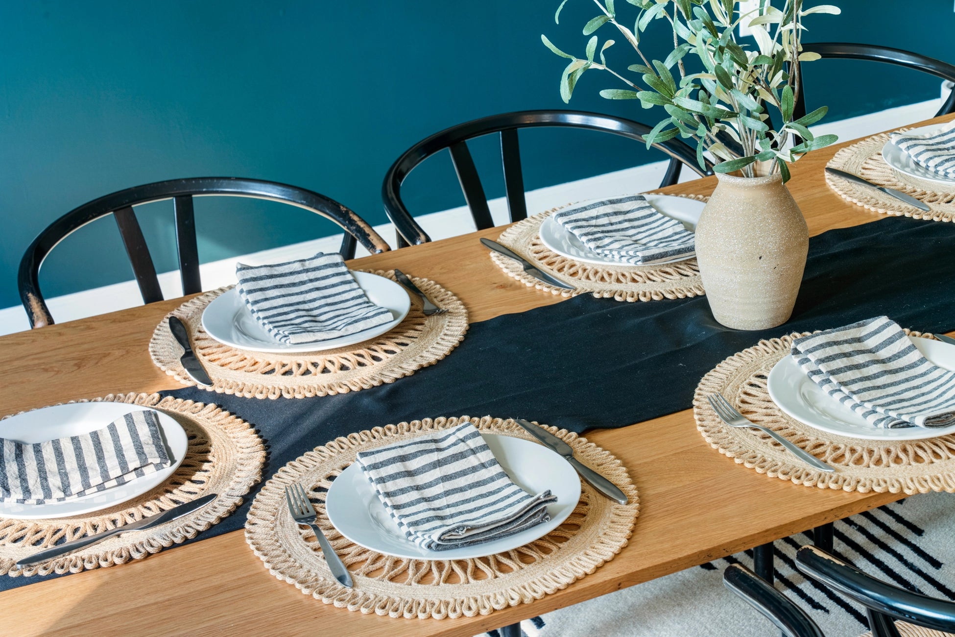 Airbnb Photography in Blakeslee, PA | Cozy Poconos Retreat