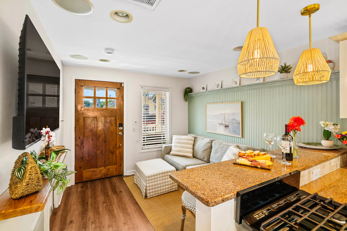 620-Redmond-Ave-Belmar-NJ-07719-airbnb-024.webp