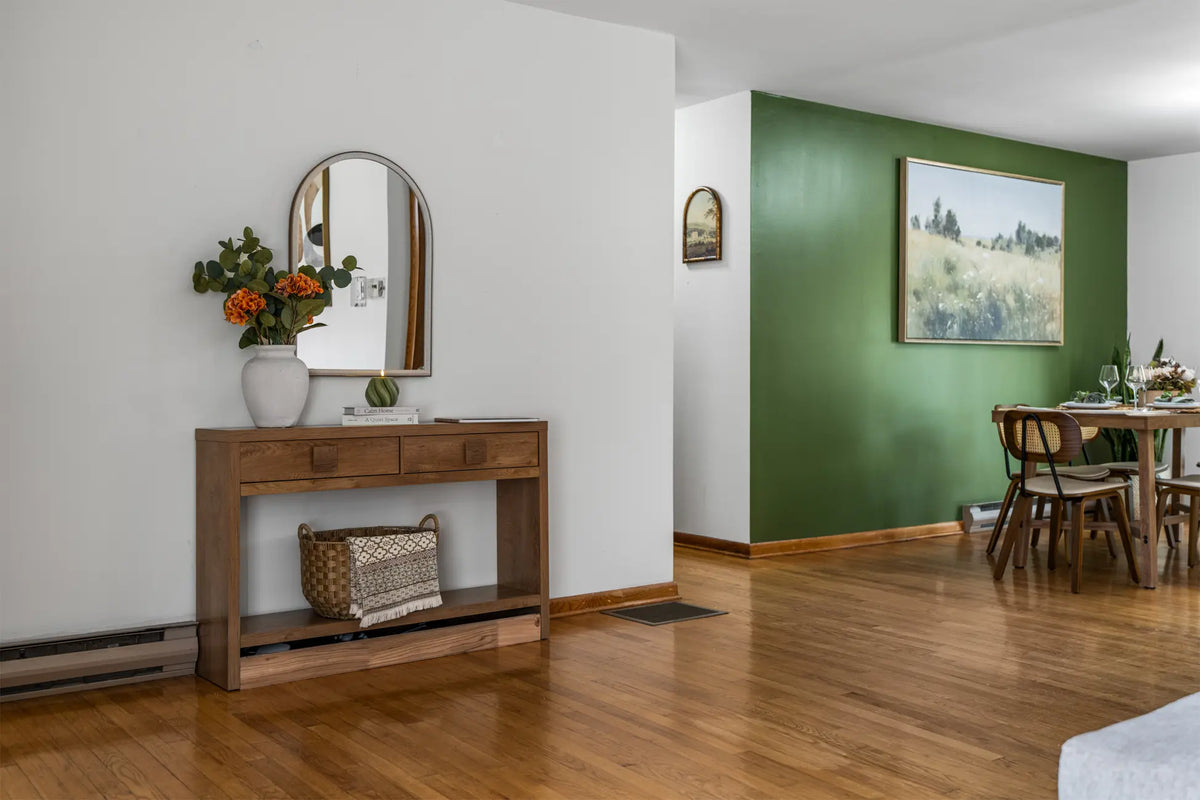 5200-Holiday-Dr-Pocono-Summit-PA-Harmony-House-18346-airbnb-040.webp