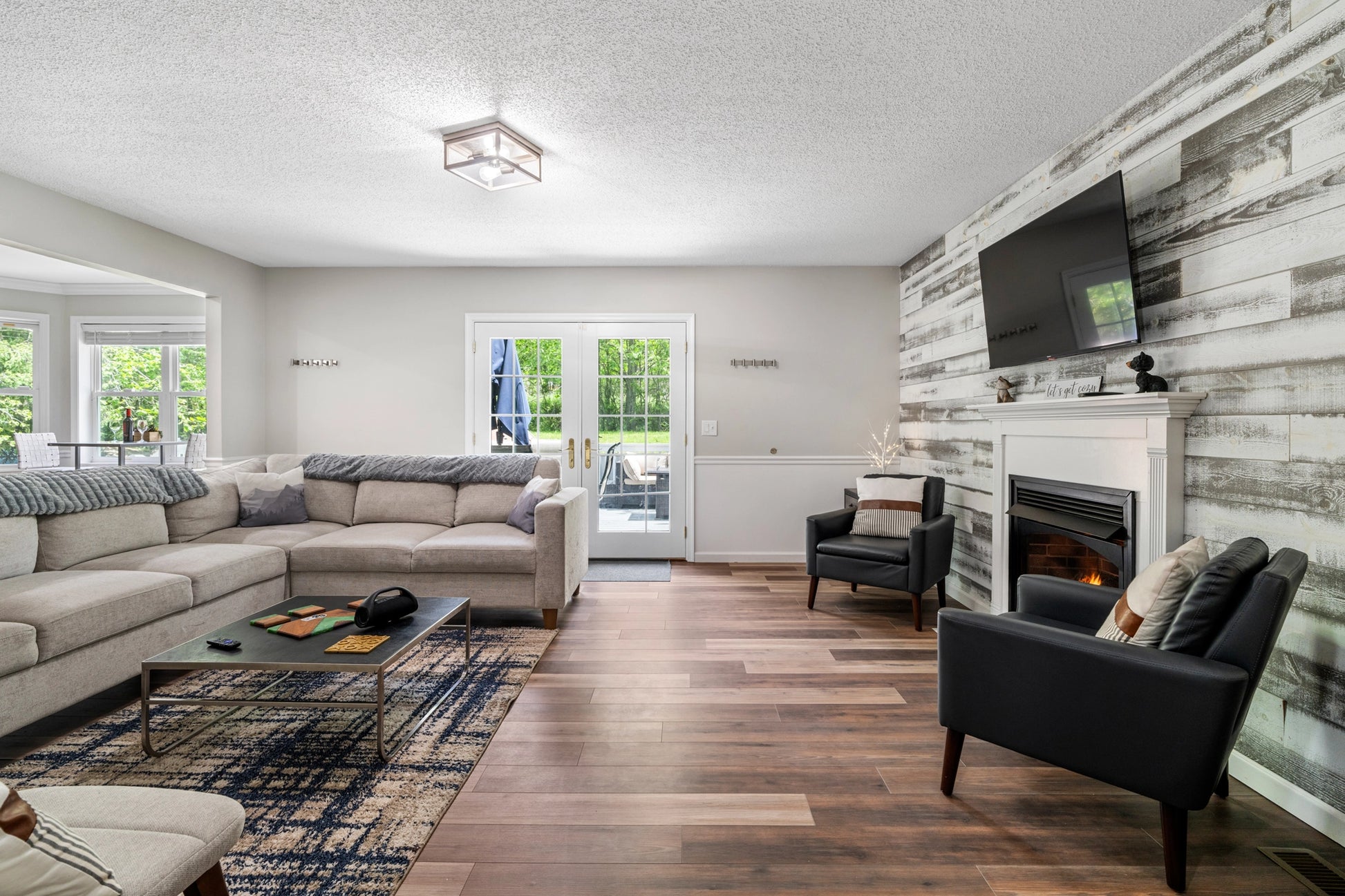 310-Mohansic-Lane-Tobyhanna-PA-18466-airbnb-033.webp