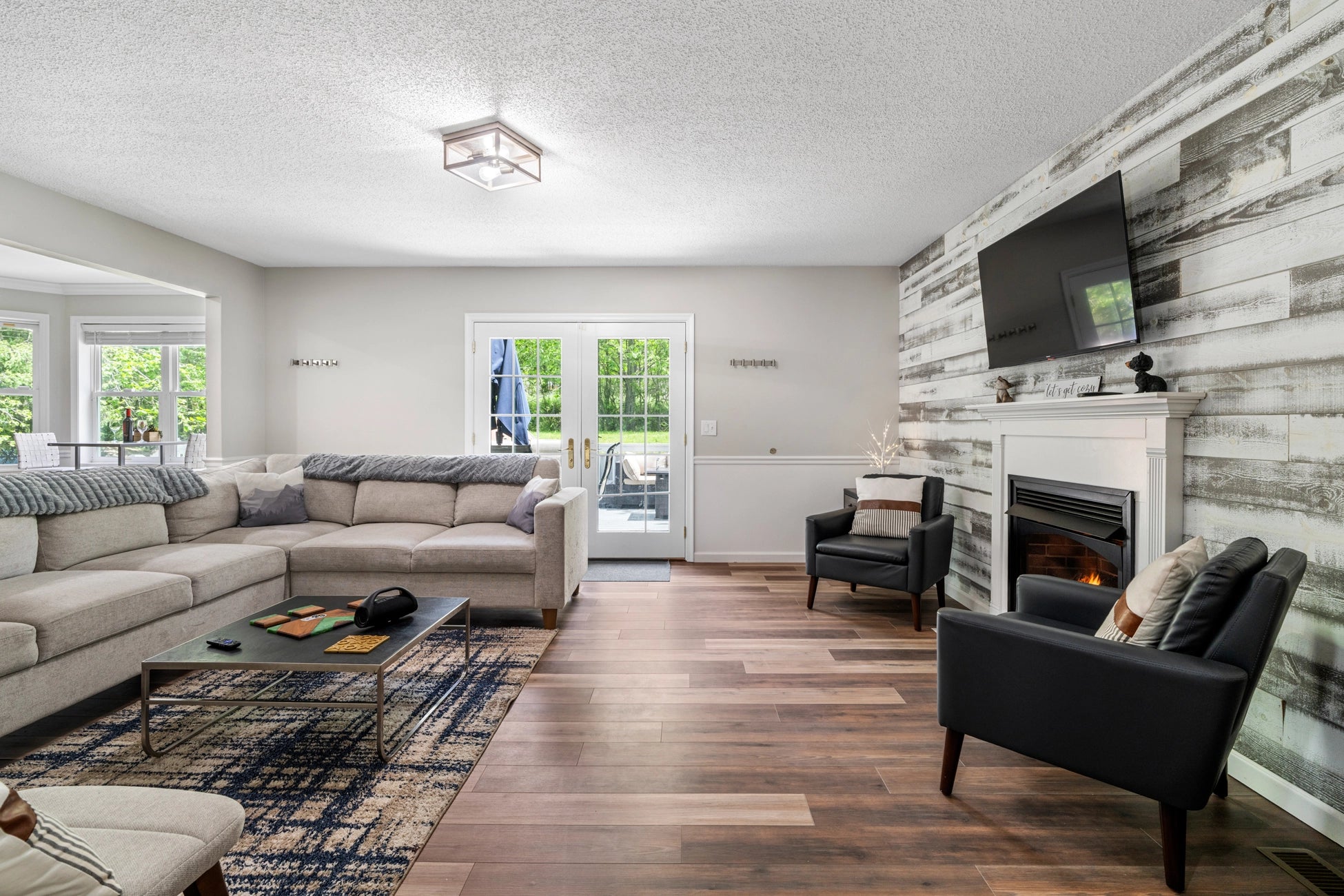 310-Mohansic-Lane-Tobyhanna-PA-18466-airbnb-033.webp