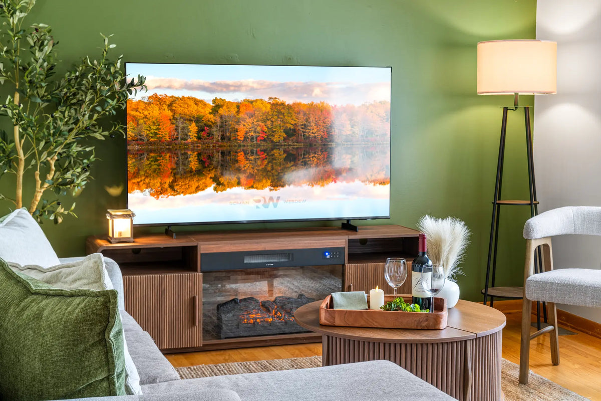 5200-Holiday-Dr-Pocono-Summit-PA-Harmony-House-18346-airbnb-037.webp