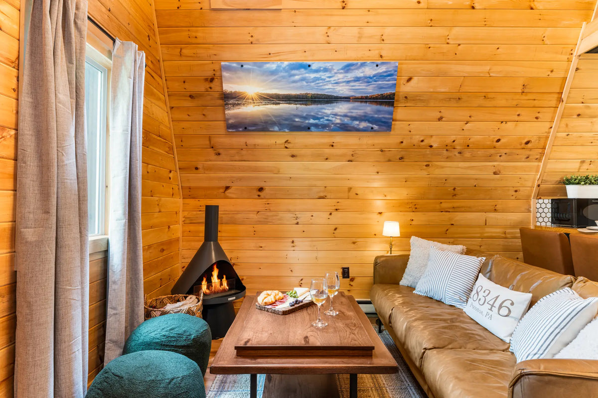 4113-Low-Ridge-Rd-Pocono-Summit-PA-18346-airbnb-037.webp