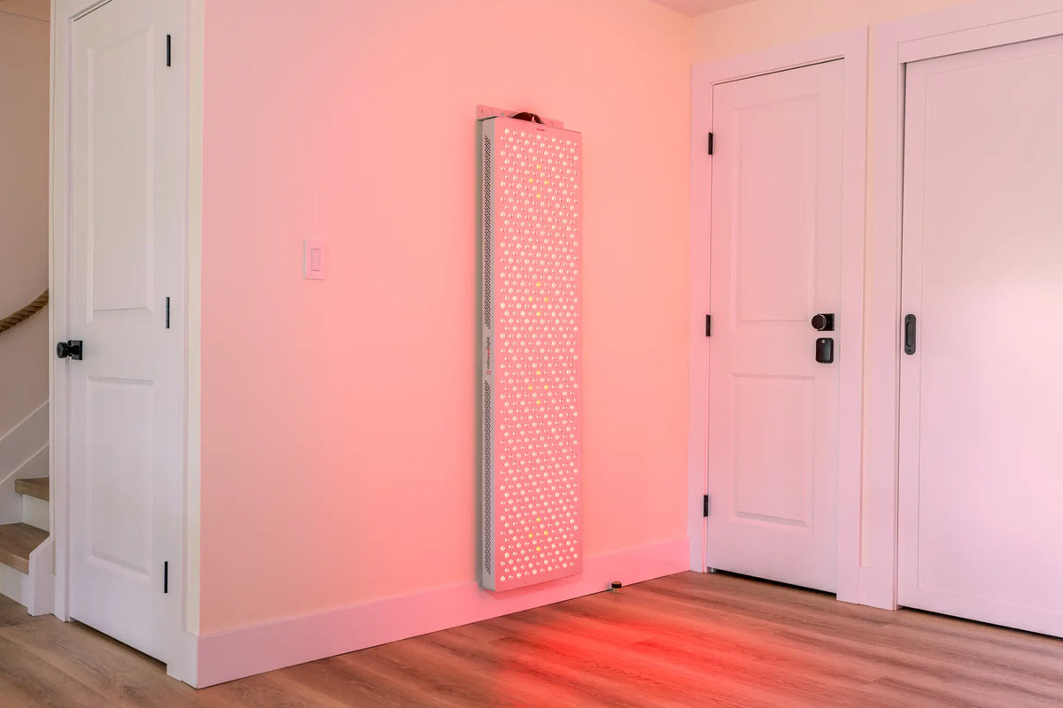 107-Robert-Ln-Gouldsboro-PA-18424-airbnb-103.webp