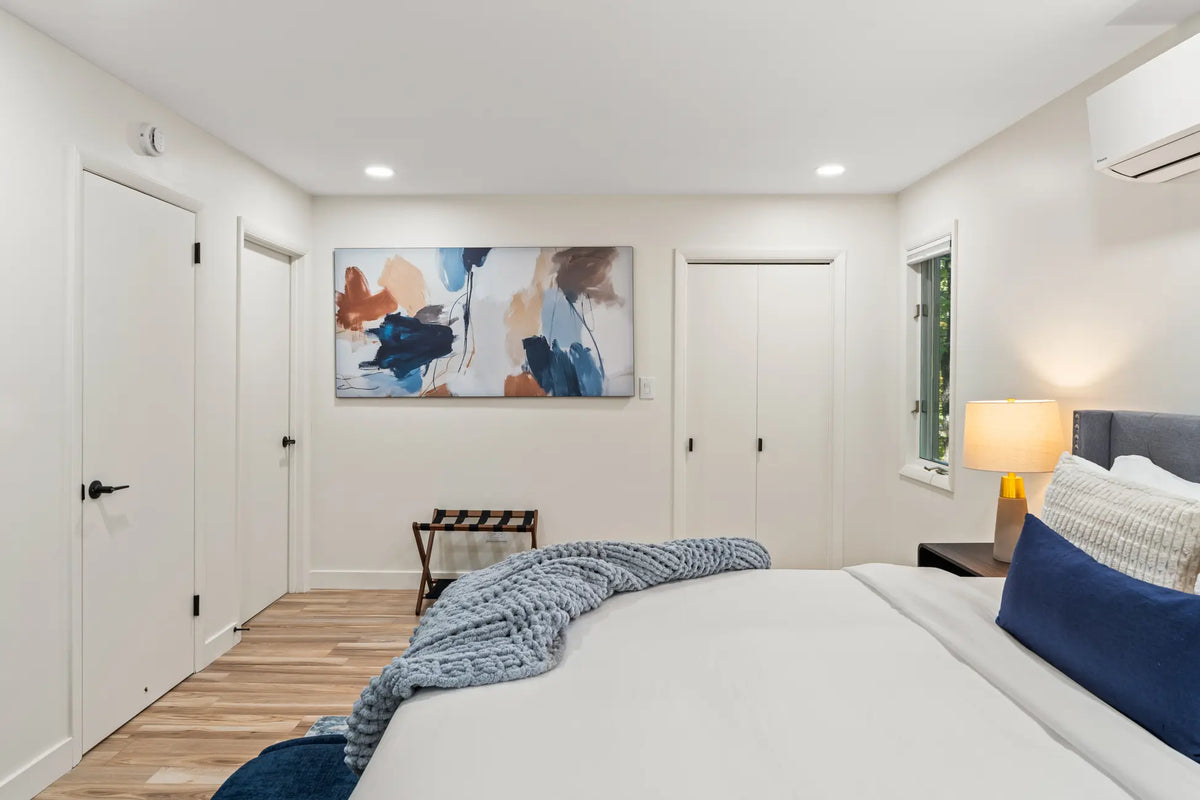 4106-Sycamore-Ln-East-Stroudsburg-PA-18301-airbnb-087.webp