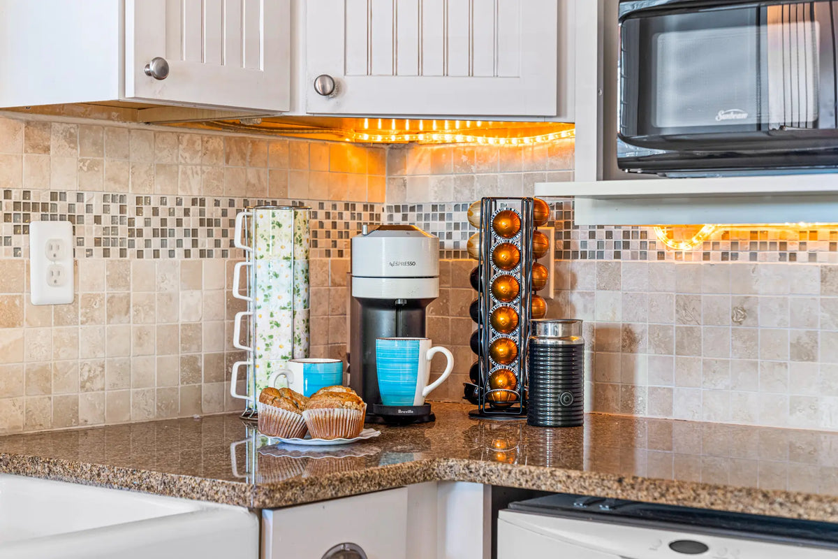 620-Redmond-Ave-Belmar-NJ-07719-airbnb-033.webp
