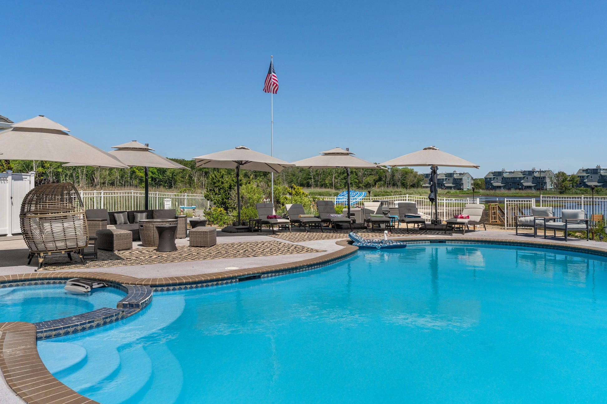 60-Westcott-Ave-Ocean-Township-NJ-08758-airbnb-038.webp