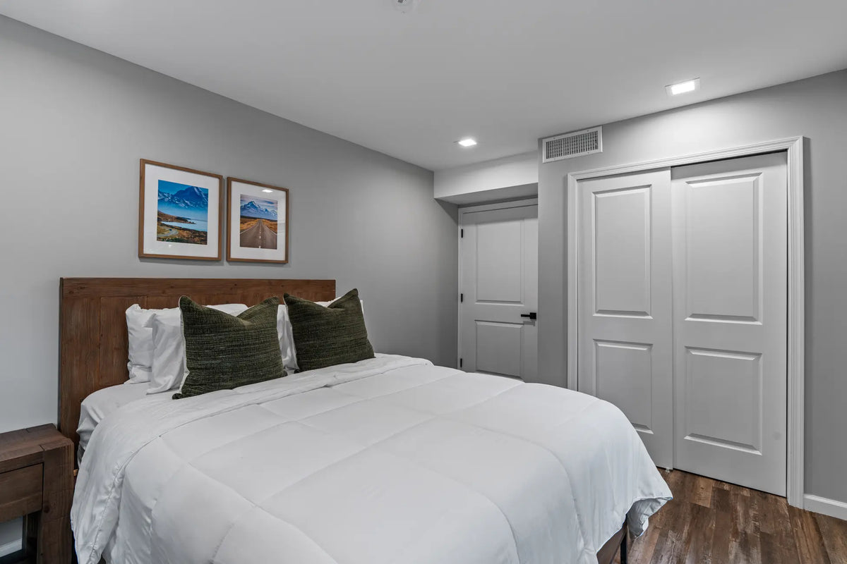 1359-Peterson-Rd-Cresco-18326-airbnb-076.webp