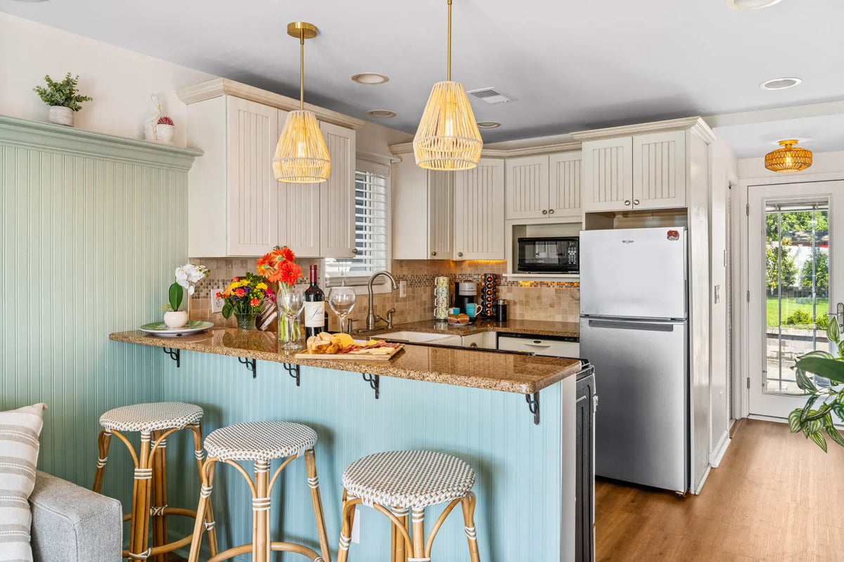 620-Redmond-Ave-Belmar-NJ-07719-airbnb-028.webp