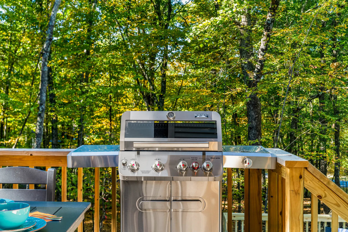 4106-Sycamore-Ln-East-Stroudsburg-PA-18301-airbnb-031.webp
