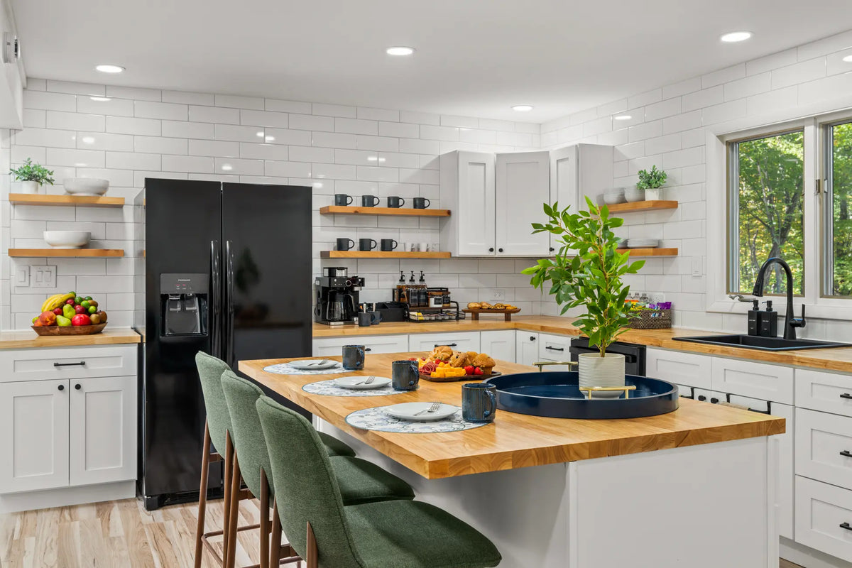 4106-Sycamore-Ln-East-Stroudsburg-PA-18301-airbnb-078.webp