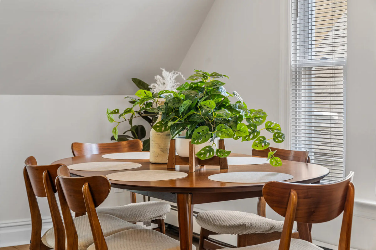 486-Bramhall-Ave-Jersey-City-NJ-07304-apt-3a-airbnb-014.webp