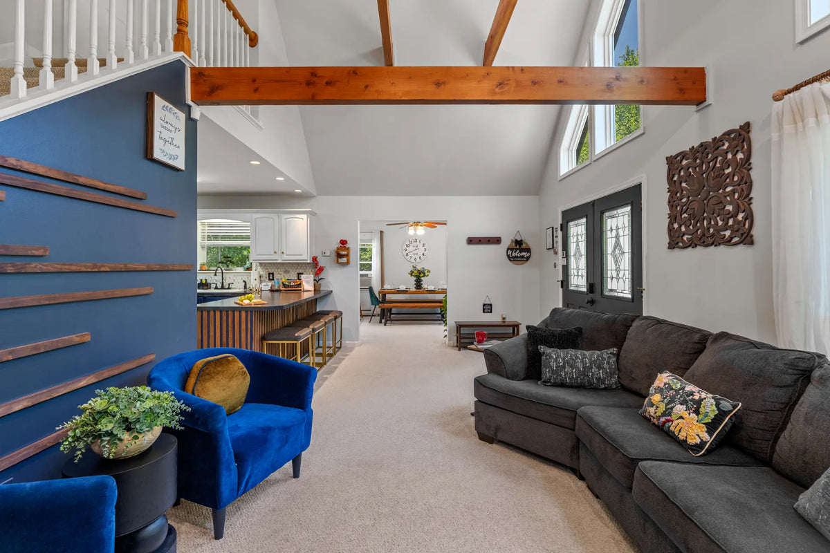 92-Penn-Forest-Trail-Albrightsville-PA-18210-airbnb-040.webp