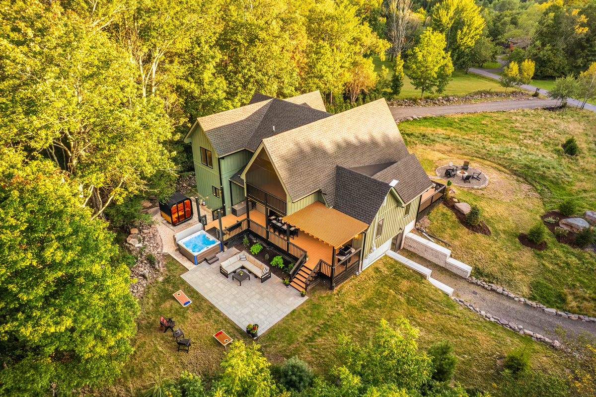 20-Brookhollow-Ln-Windham-NY-12496-airbnb-027-aerial.webp