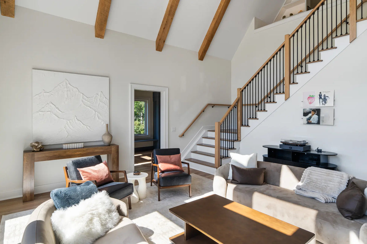 20-Brookhollow-Ln-Windham-NY-12496-airbnb-060.webp