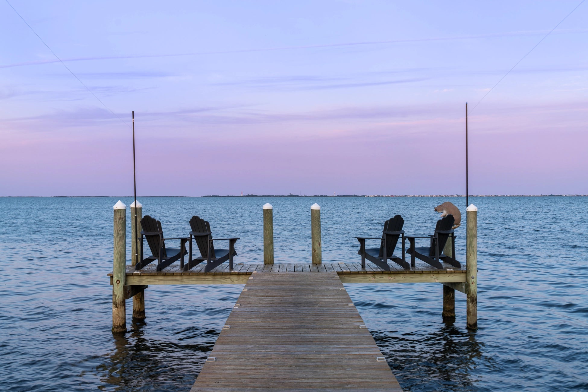 60-Westcott-Ave-Ocean-Township-NJ-08758-airbnb-009-twilight.webp