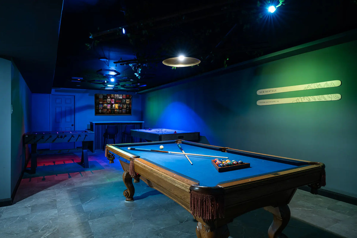 1359-Peterson-Rd-Cresco-18326-airbnb-031-ambient.webp