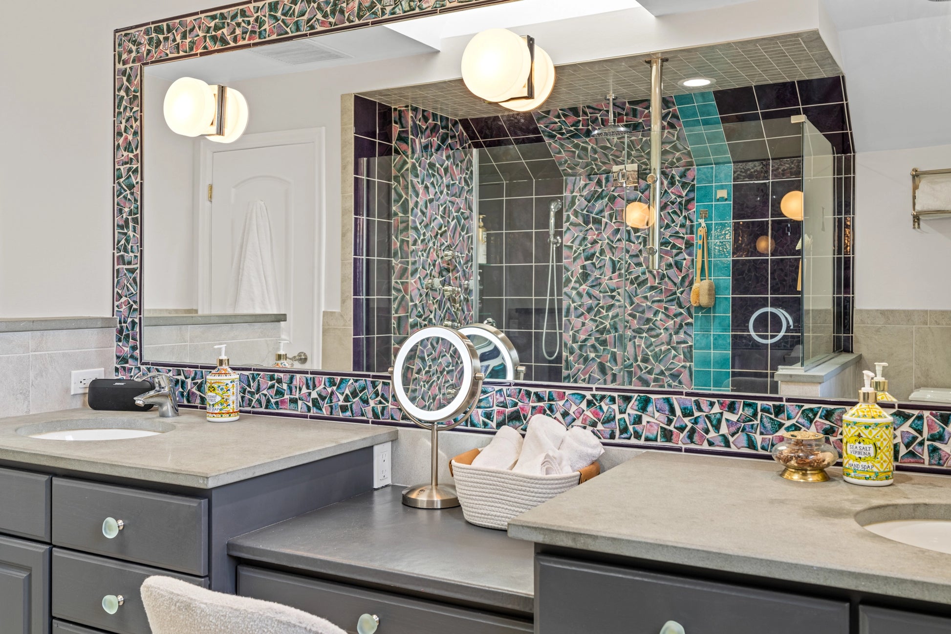60-Westcott-Ave-Ocean-Township-NJ-08758-airbnb-099.webp