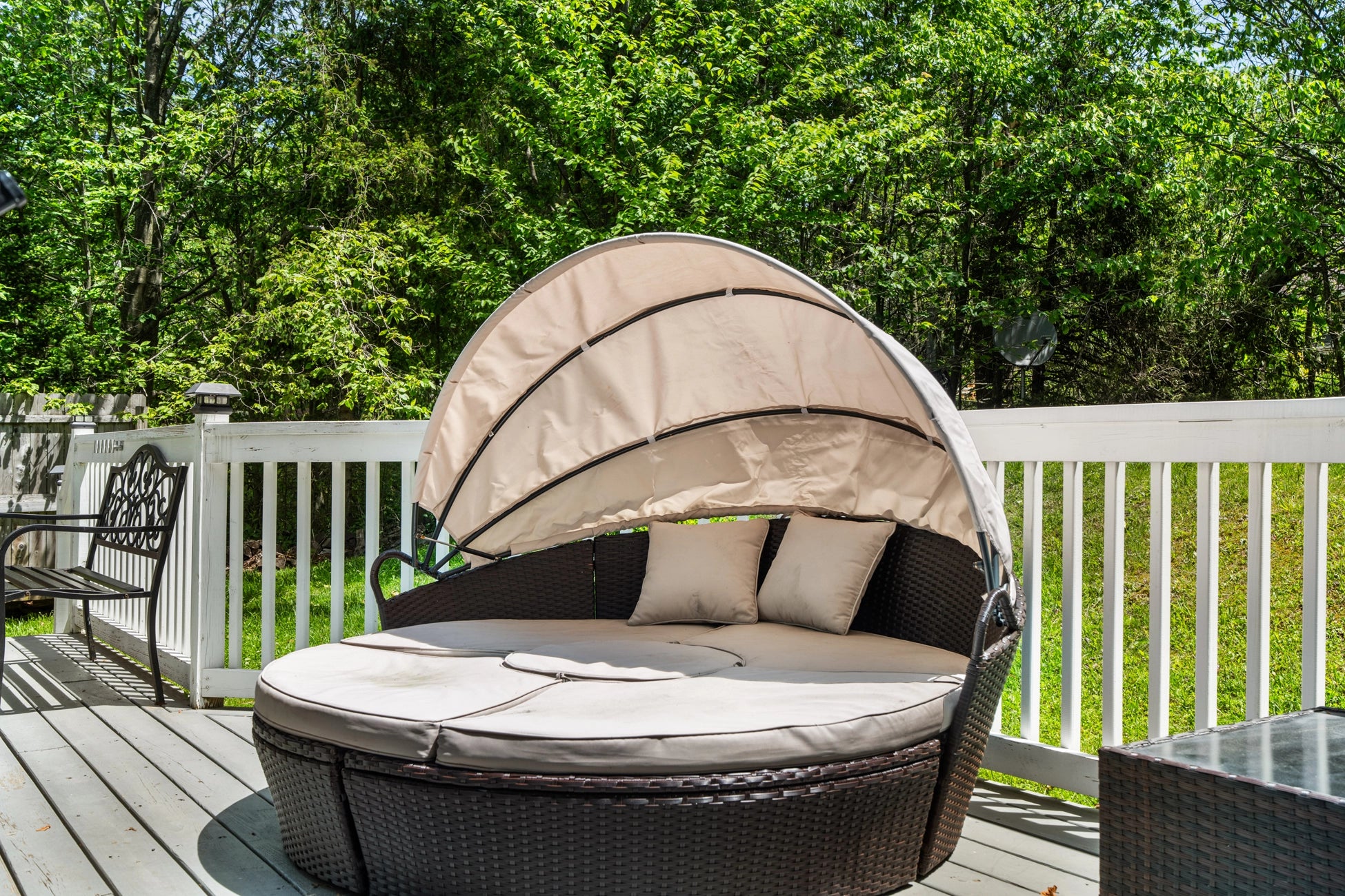 310-Mohansic-Lane-Tobyhanna-PA-18466-airbnb-013.webp