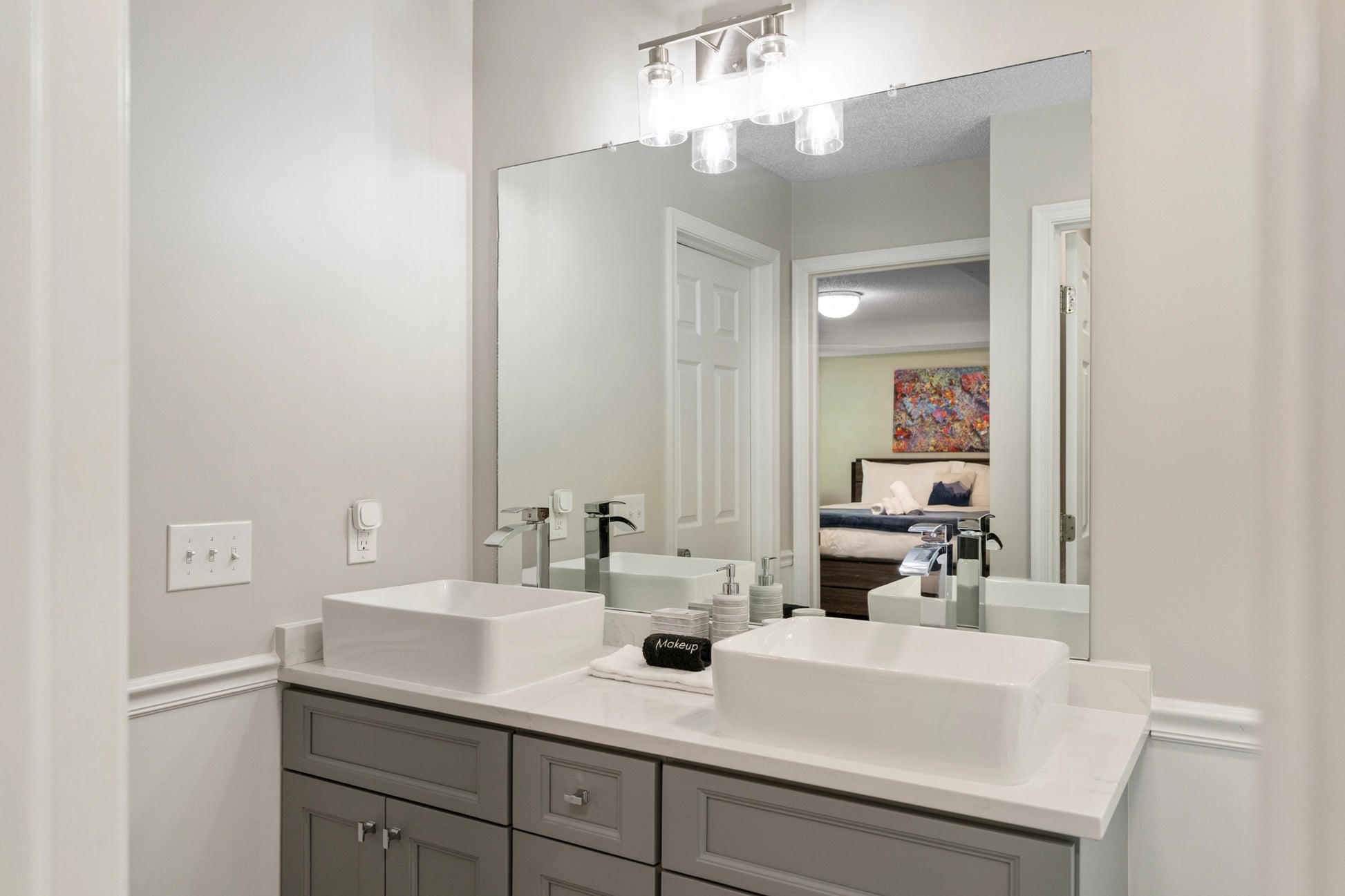 310-Mohansic-Lane-Tobyhanna-PA-18466-airbnb-065.webp