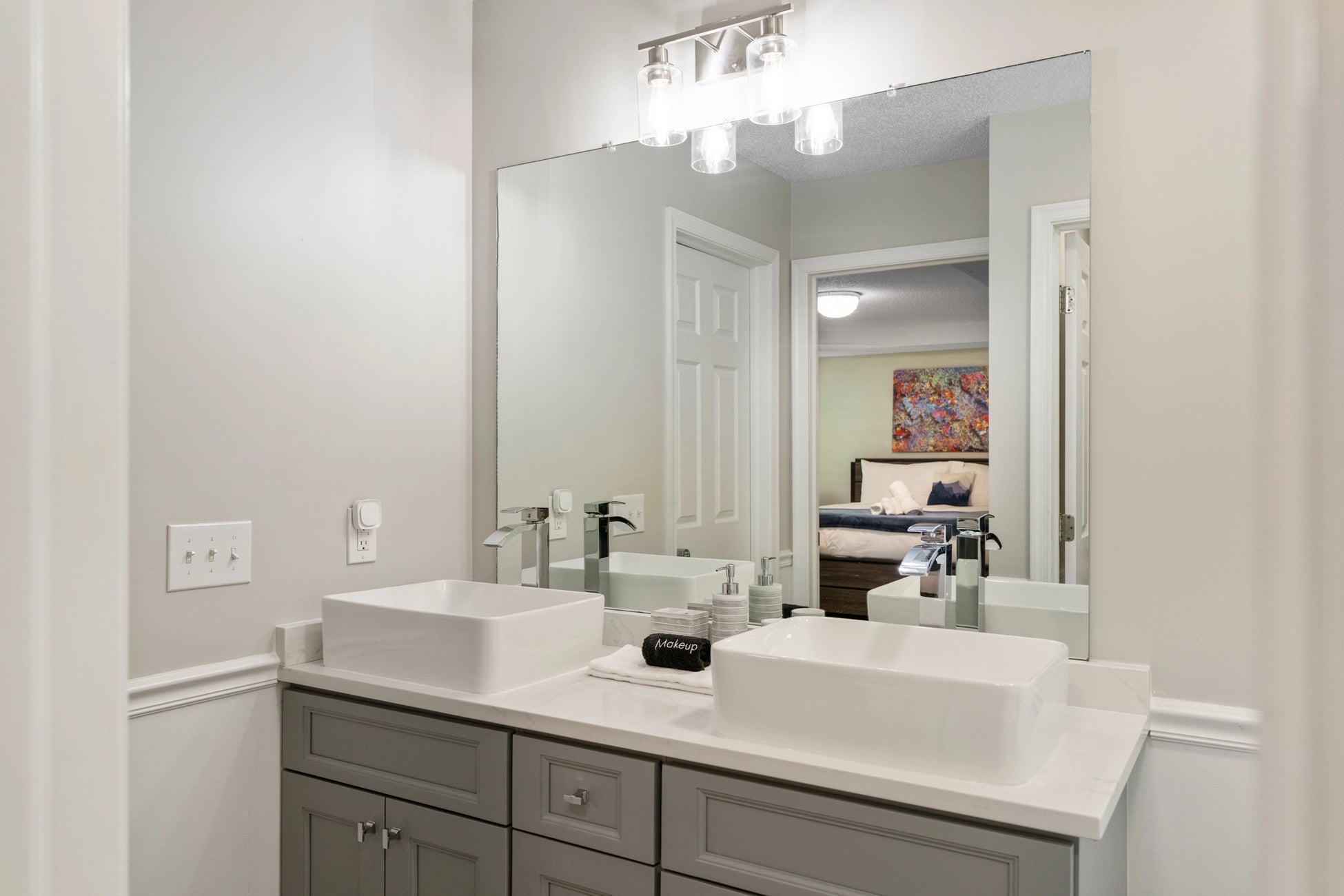 310-Mohansic-Lane-Tobyhanna-PA-18466-airbnb-065.webp
