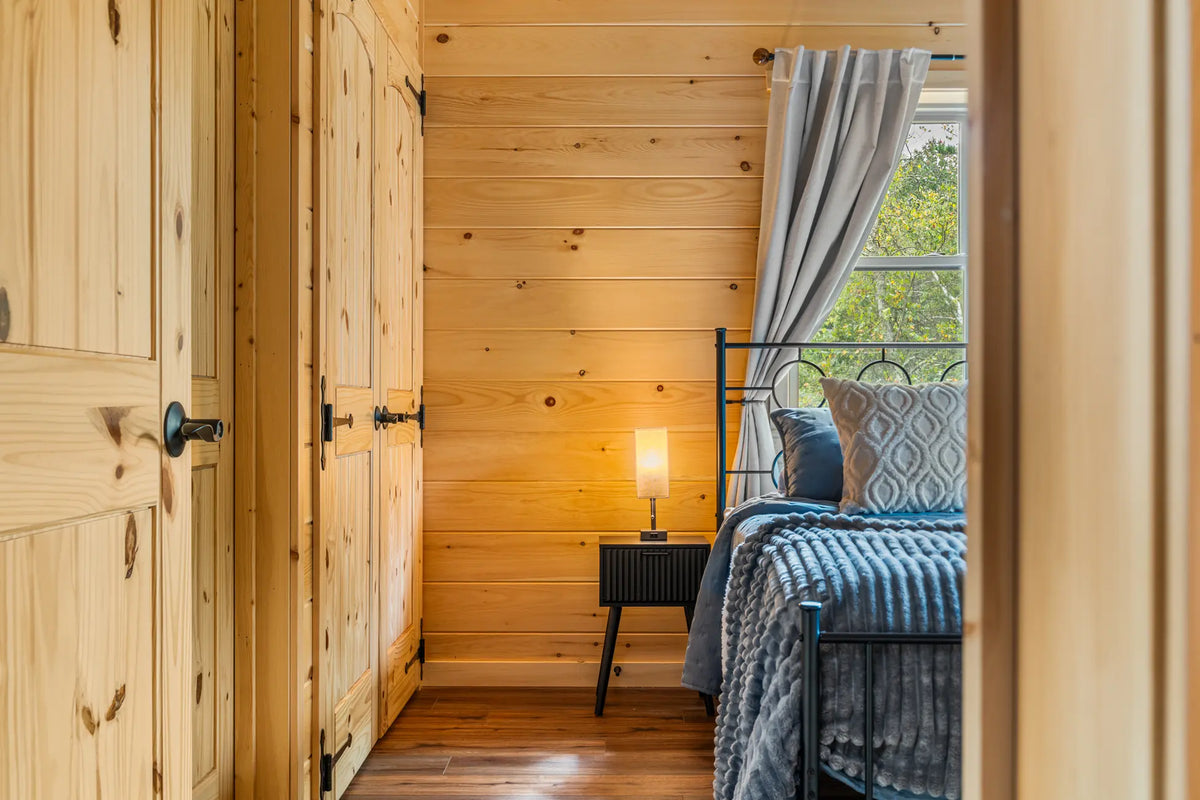 57-Penn-Forest-Trail-Albrightsville-PA-18210-airbnb-040.webp