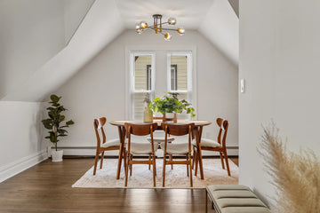 486-Bramhall-Ave-Jersey-City-NJ-07304-apt-3a-airbnb-009.webp