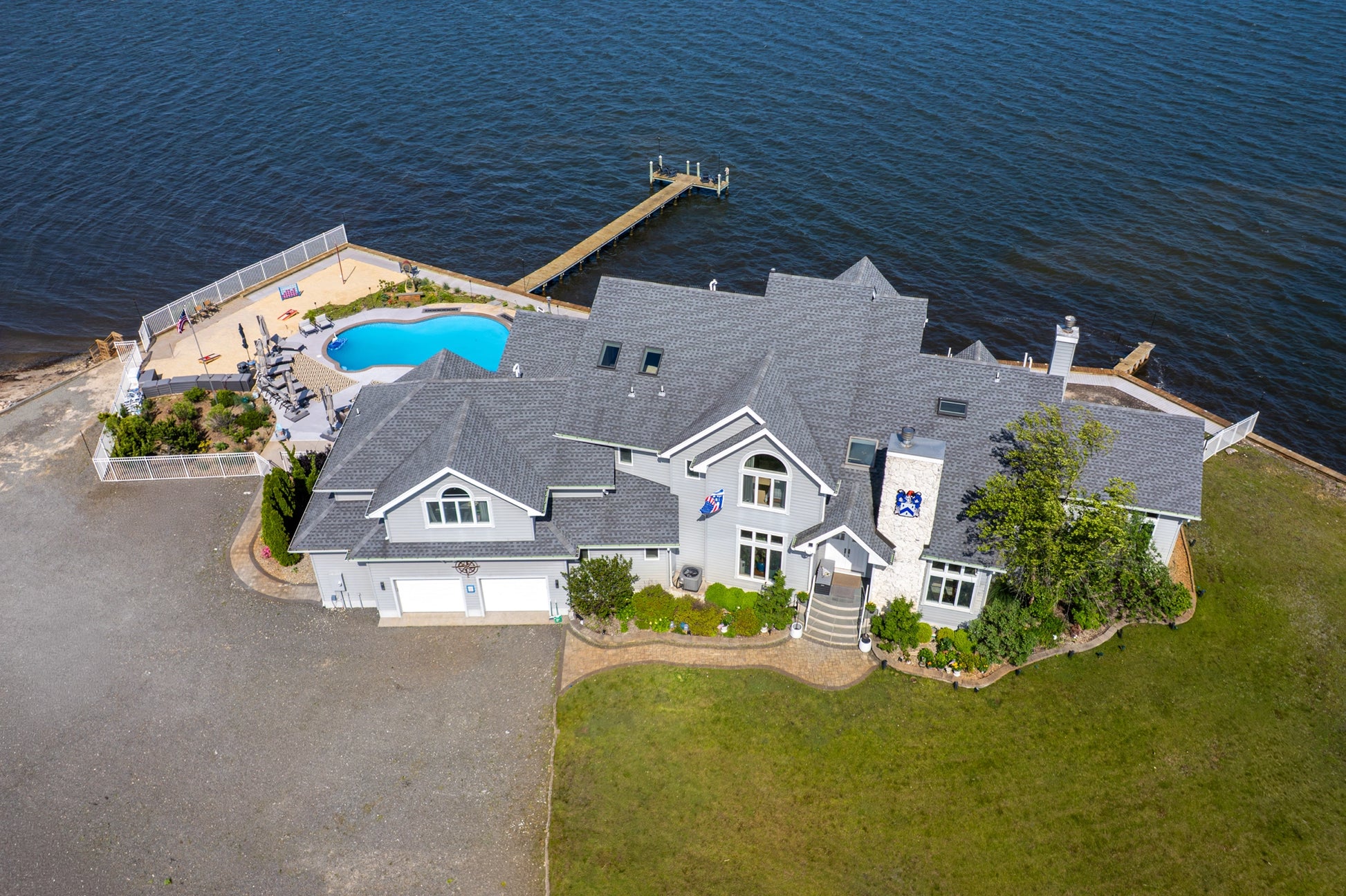 60-Westcott-Ave-Ocean-Township-NJ-08758-airbnb-014-aerial.webp