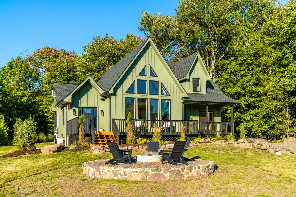 20-Brookhollow-Ln-Windham-NY-12496-airbnb-022.webp