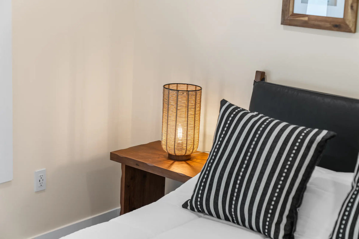 107-Robert-Ln-Gouldsboro-PA-18424-airbnb-074-details.webp