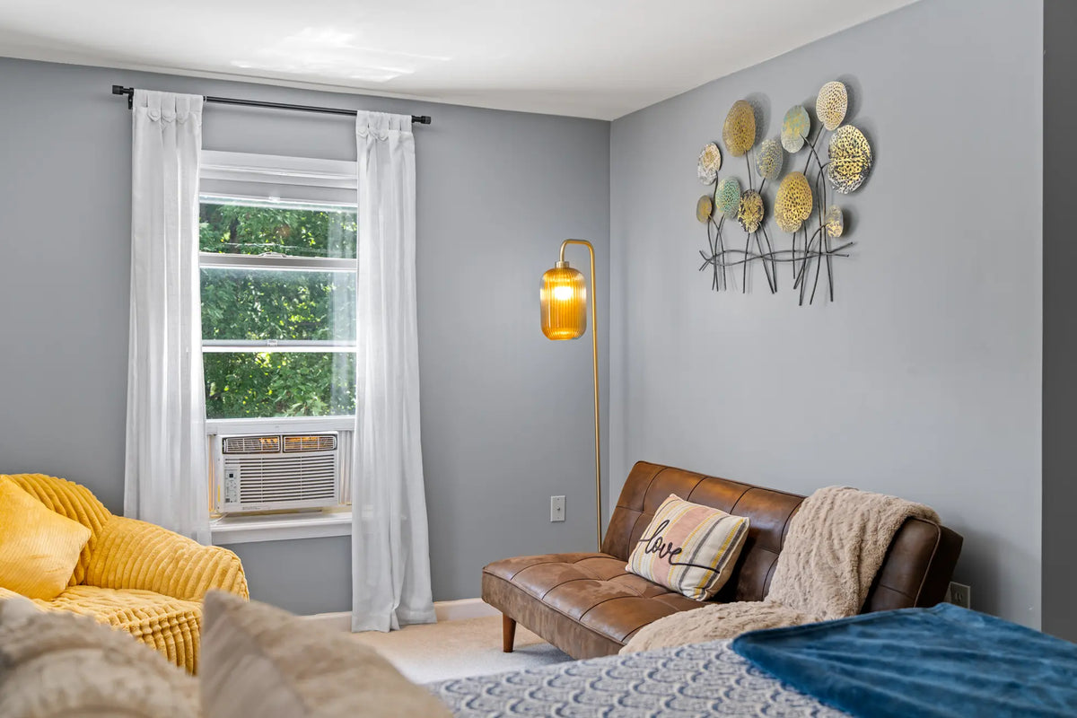 92-Penn-Forest-Trail-Albrightsville-PA-18210-airbnb-077.webp