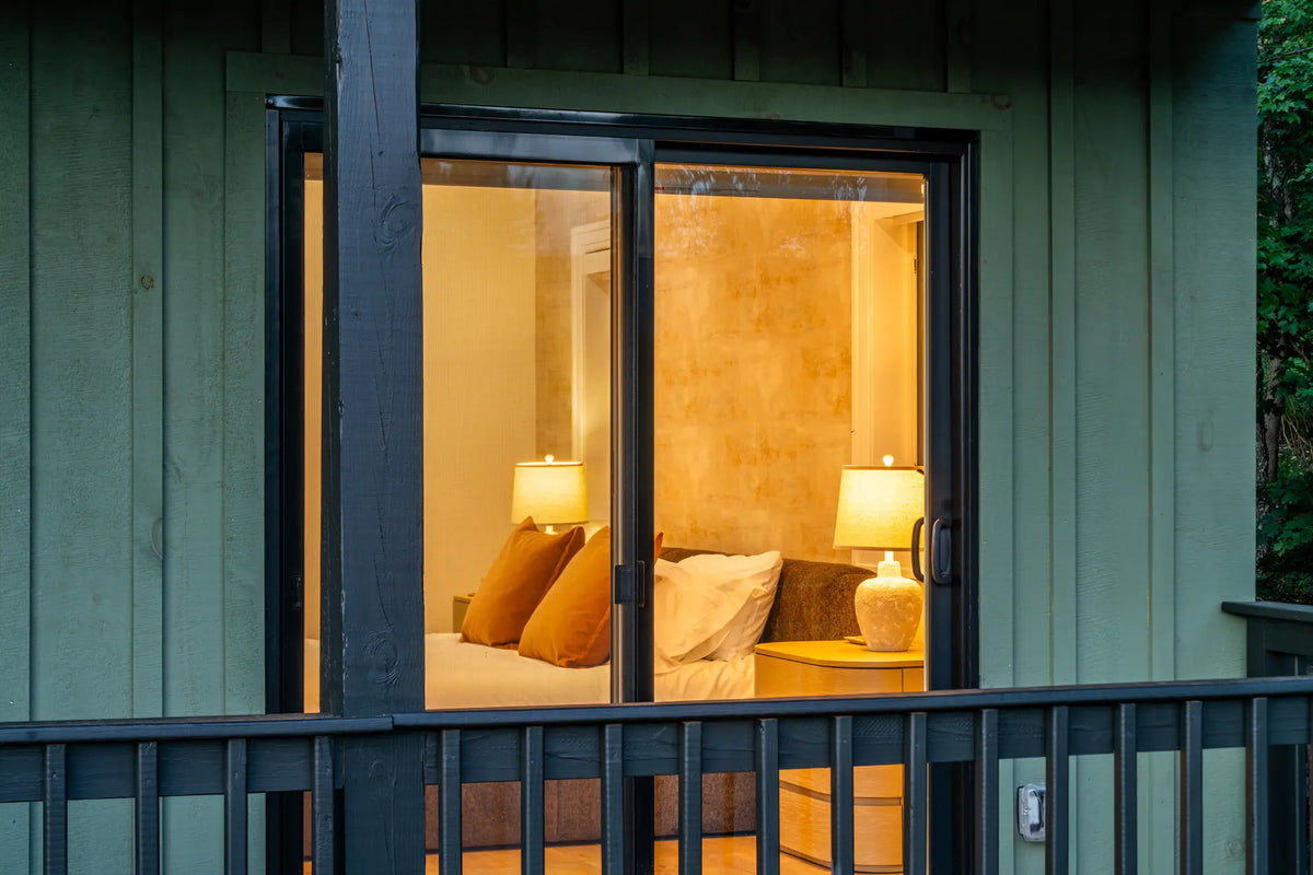 20-Brookhollow-Ln-Windham-NY-12496-airbnb-003-twilight-details.webp