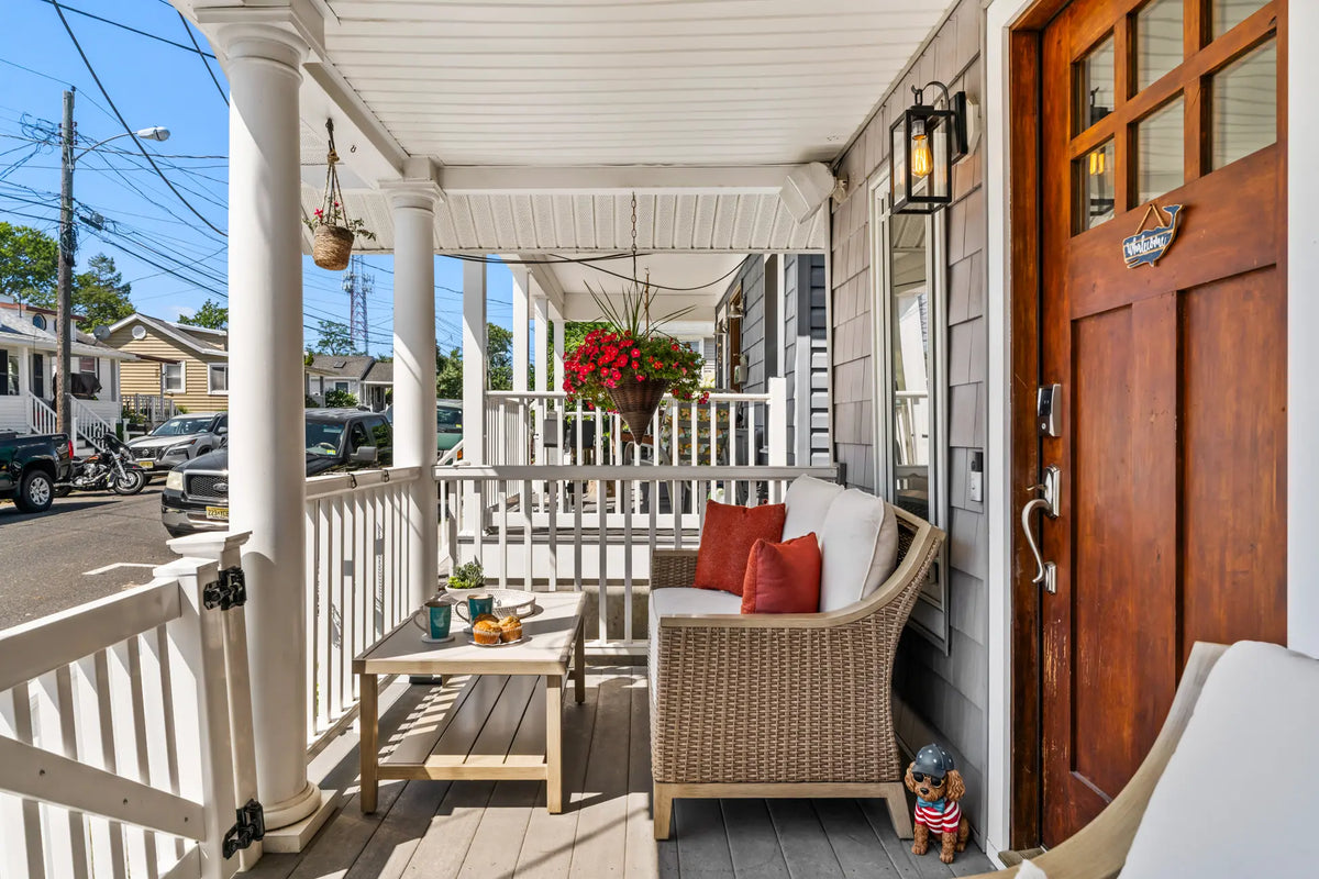 620-Redmond-Ave-Belmar-NJ-07719-airbnb-003.webp