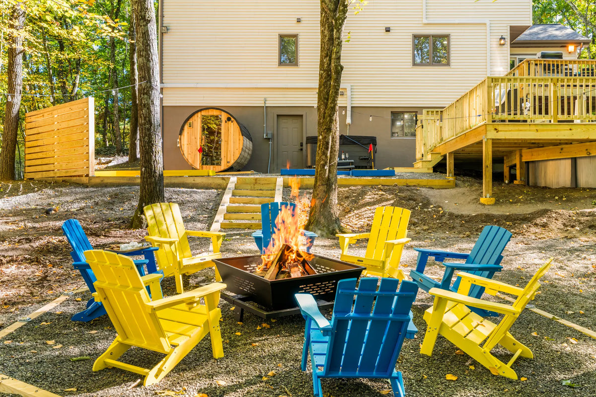4106-Sycamore-Ln-East-Stroudsburg-PA-18301-airbnb-034.webp