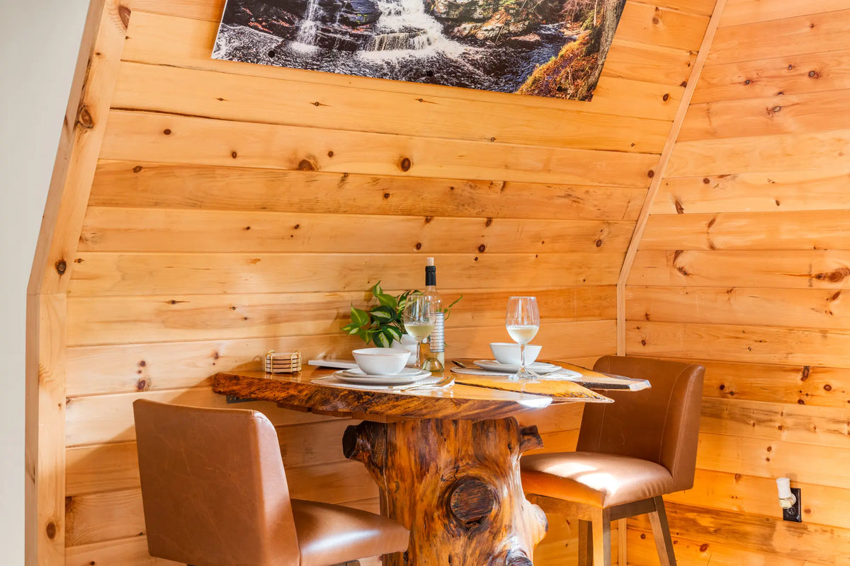 4113-Low-Ridge-Rd-Pocono-Summit-PA-18346-airbnb-032-details.webp