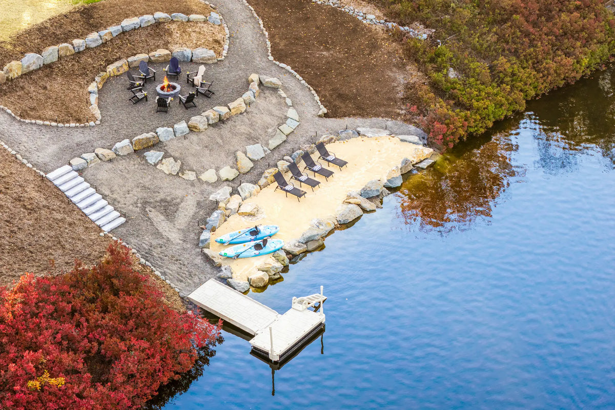 149-Beaver-Dam-Rd-Long-Pond-PA-18334-017-aerial.webp