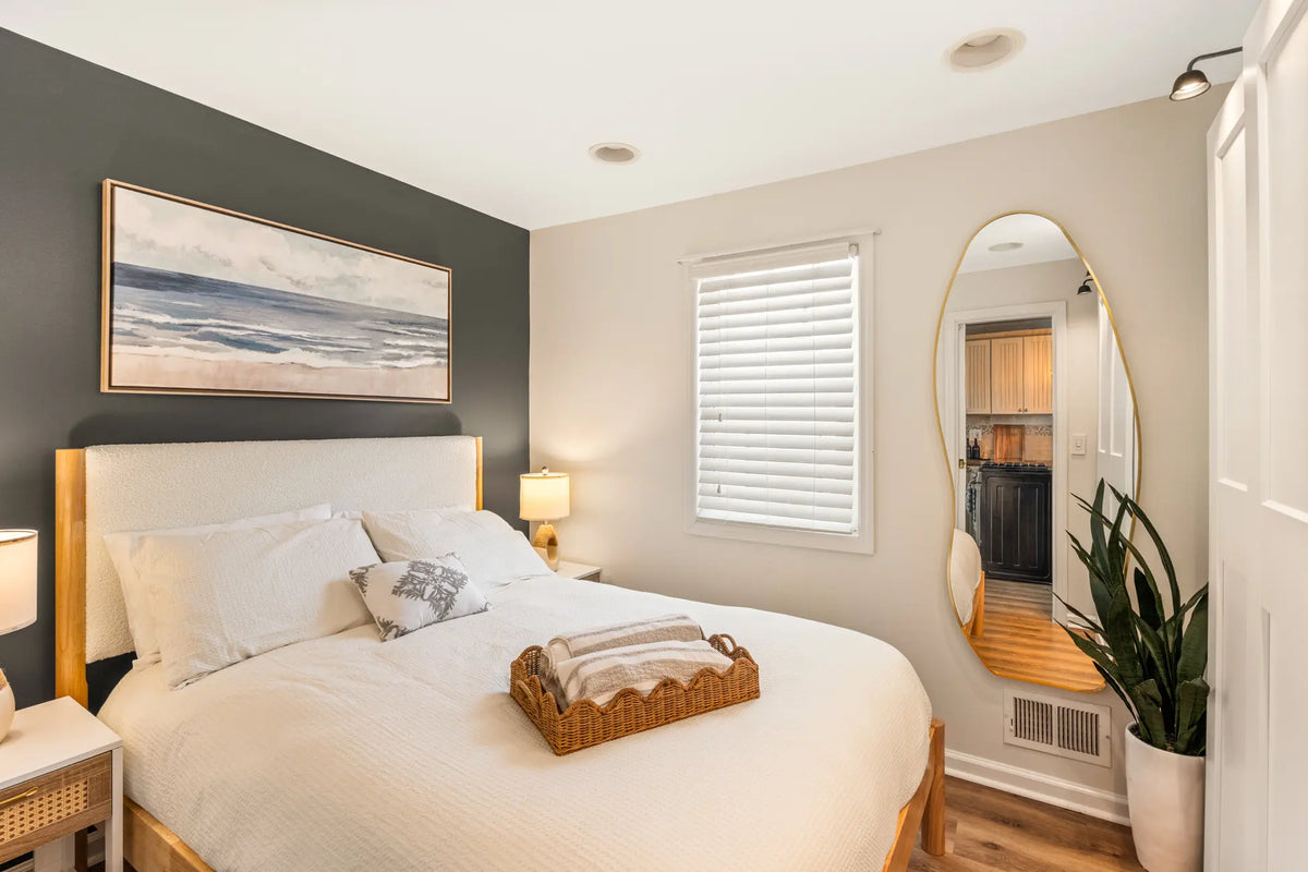 620-Redmond-Ave-Belmar-NJ-07719-airbnb-037.webp