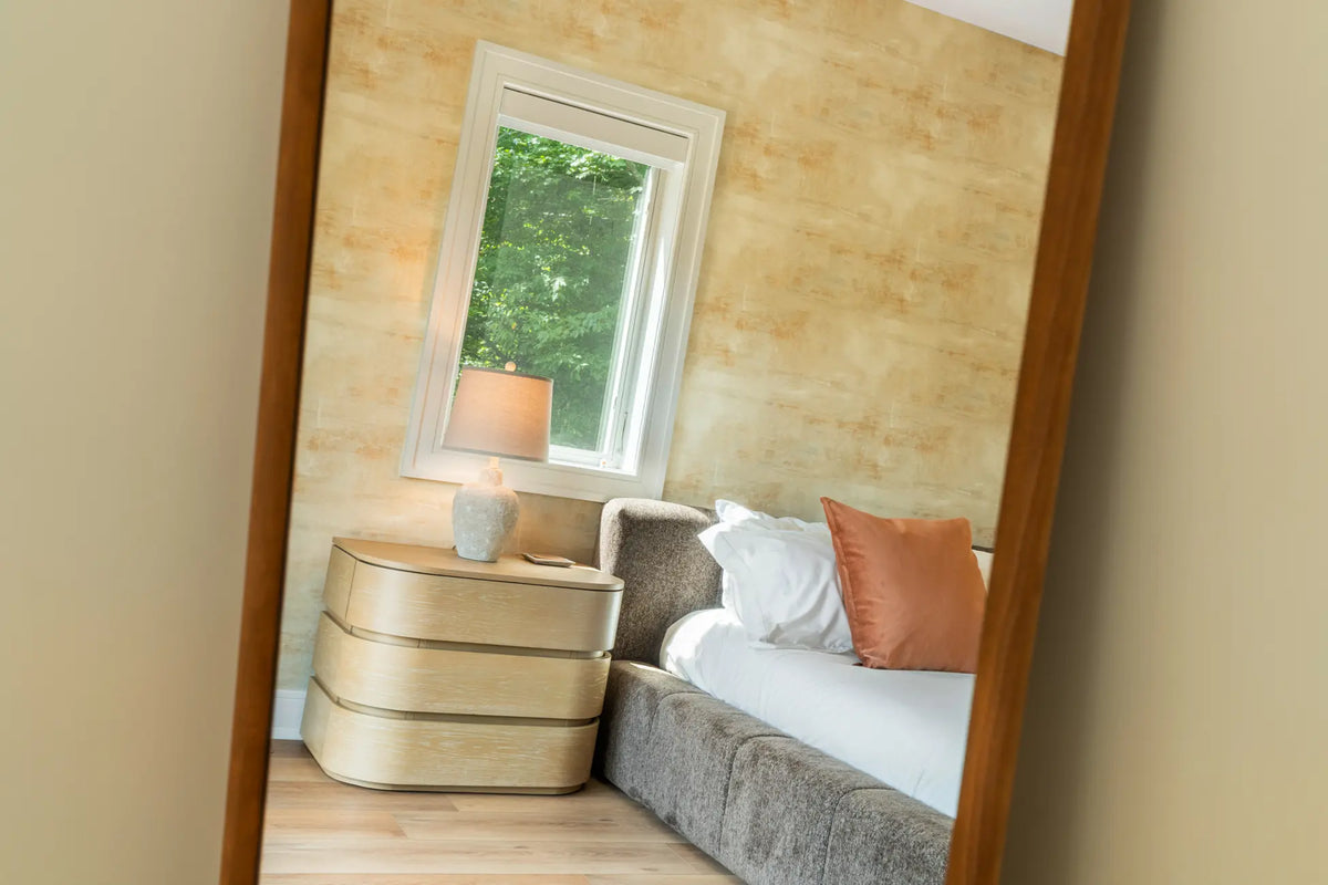 20-Brookhollow-Ln-Windham-NY-12496-airbnb-068-details.webp