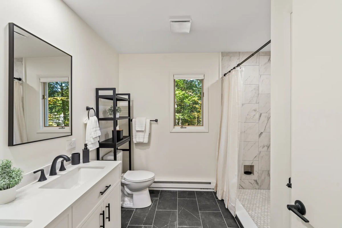 4106-Sycamore-Ln-East-Stroudsburg-PA-18301-airbnb-091.webp