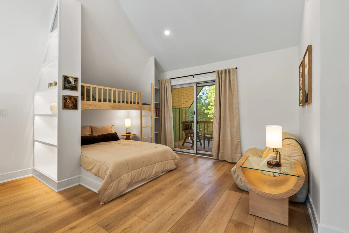 20-Brookhollow-Ln-Windham-NY-12496-airbnb-081.webp