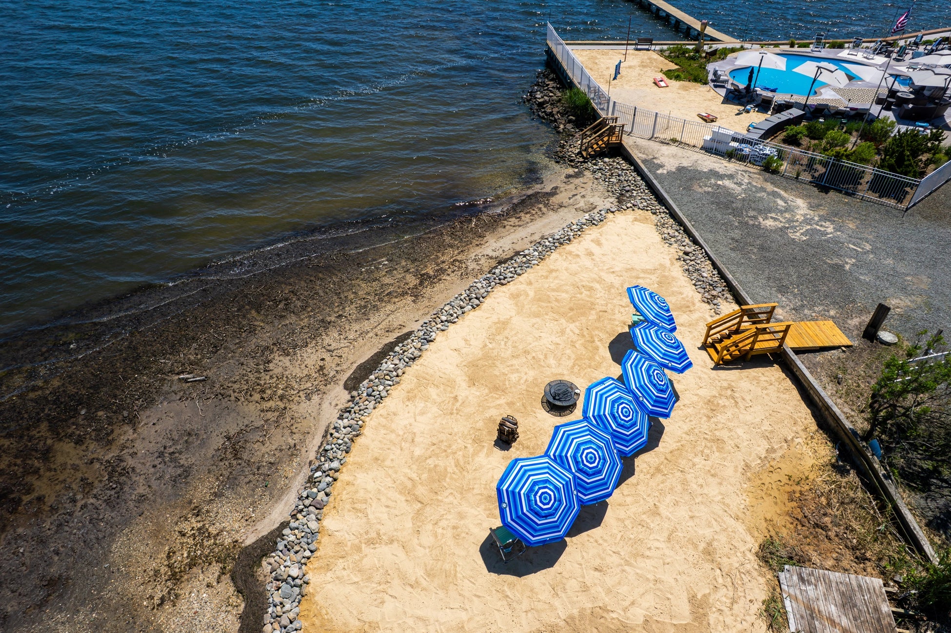 60-Westcott-Ave-Ocean-Township-NJ-08758-airbnb-026-aerial.webp